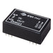 VAWQ3-Q48-D5H by CUI Inc. - DC DC CONVERTER +/-5V 3W