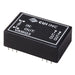 VAWQ3-Q24-D15H by CUI Inc. - DC DC CONVERTER +/-15V 3W