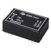 VAWQ3-Q48-S3R3H by CUI Inc. - DC DC CONVERTER 3.3V 3W