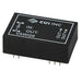 VAWQ6-Q24-S15H by CUI Inc. - DC DC CONVERTER 15V 6W