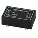 VAWQ6-Q48-S15H by CUI Inc. - DC DC CONVERTER 15V 6W