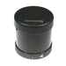 VAZ-HORN1-70MM-85DBA by Pepperl+Fuchs, Inc. - STACK LIGHT AUDIBLE ALARM