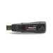 VBDL100 by Triplett Test Equipment and Tools - 3-AXIS VIBRATION DATALOGGER