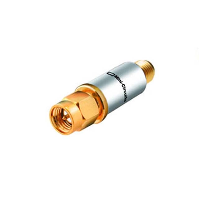 VLF-800+ by Mini-Circuits - FILTER / SMA / ROHS