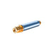VBFZ-5500-S+ by Mini-Circuits - BANDPASS FLTR / SMA / ROHS
