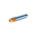 VBFZ-925-S+ by Mini-Circuits - BANDPASS FLTR / SMA / ROHS