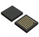 BU7962GUW-E2 by Rohm Semiconductor - IC INTFACE SPECIALIZED 63VBGA