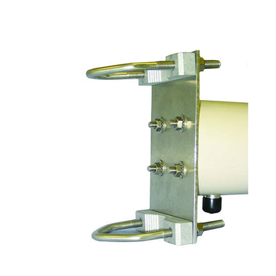 VBK5 by Antenna Technologies Limited Company - V-BLOCK MOUNTING KIT