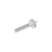 VBL3F0600C by Visual Communications Company - VCC - VBL SERIES,PCB MOUNT,3MM,.6"",FLA