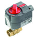 VBN2AHPA3000 by Honeywell - CONTROL BALL VALVE WITH ELECTRIC