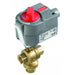 VBN3CJPL2001 by Honeywell - CONTROL BALL VALVE WITH ELECTRIC