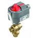 VBN3AEPA2001 by Honeywell - CONTROL BALL VALVE WITH ELECTRIC
