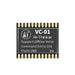 VC-01 by Ai-Thinker - OFFLINE VOICE MODULE