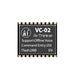 VC-02 by Ai-Thinker - OFFLINE VOICE MODULE