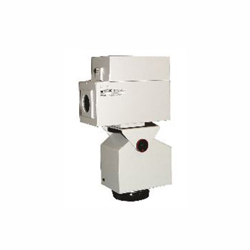 VC-04-PT-NTSC-AC by TDK Corporation - VIDEO INSPECT SYST CCD 12X-26X