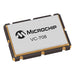 VC-708-HDW-FNXN-200M000000 by Microchip Technology - OSCILLATOR CMOS SMD