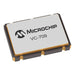 VC-709-EDW-KAAN-100M000000 by Microchip Technology - OSCILLATOR CMOS SMD