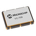 VC-709-EDE-FAAN-148M350000 by Microchip Technology - OSCILLATOR CMOS SMD