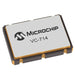 VC-714-ECE-KAAN-150M000000TR by Microchip Technology - XTAL OSC XO 150.0000MHZ LVPECL