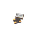VC-820-EAE-KAAN-66M6660000 by Microchip Technology - OSCILLATOR CMOS SMD