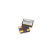 VC-820-EA7-KAAN-1M00000000TR by Microchip Technology - OSCILLATOR CMOS SMD