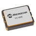 VC-826-EDE-KAAN-52M00000000TR by Microchip Technology - OSCILLATOR CMOS SMD