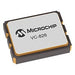 VC-826-EDE-KAAN-52M00000000TR by Microchip Technology - OSCILLATOR CMOS SMD