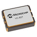 VC-827-EDF-KAAN-200M000000 by Microchip Technology - OSCILLATOR CMOS SMD