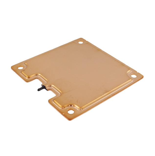 VC-90-90-3 by Wakefield-Vette - STANDARD VAPOR CHAMBER 90X90X3.0
