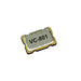 VT-704-EFJ-2560-24M0000000TR by Microchip Technology - VT-704-EFJ-2560-24M0000000TR