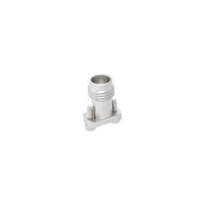 VC02FS001 by WITHWAVE CO LTD - Vertical Launch 2.4 mm Connector