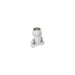 VC02FS001 by WITHWAVE CO LTD - Vertical Launch 2.4 mm Connector