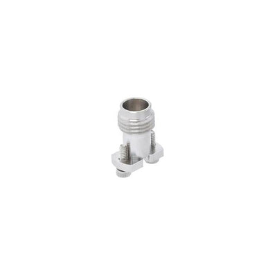 VC02FS002 by WITHWAVE CO LTD - Vertical Launch 2.4 mm Connector