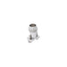 VC02FS002 by WITHWAVE CO LTD - Vertical Launch 2.4 mm Connector