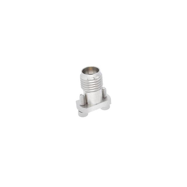 VC03FS001 by WITHWAVE CO LTD - Vertical Launch 2.92 mm Connecto