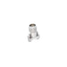 VC03FS001 by WITHWAVE CO LTD - Vertical Launch 2.92 mm Connecto