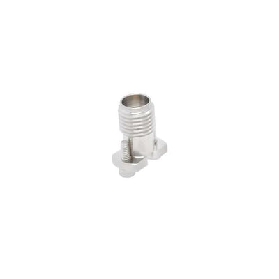 VC03FS002 by WITHWAVE CO LTD - Vertical Launch 2.92 mm Connecto