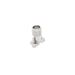 VC03FS002 by WITHWAVE CO LTD - Vertical Launch 2.92 mm Connecto
