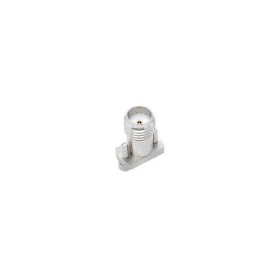 VC06FS001 by WITHWAVE CO LTD - Vertical Launch SMA Connector, D