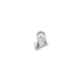 VC06FS001 by WITHWAVE CO LTD - Vertical Launch SMA Connector, D