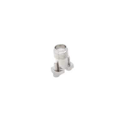 VC06FS002 by WITHWAVE CO LTD - Vertical Launch SMA Connector, D