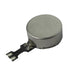 VC1027B077L by Vybronics Inc - VIBRATION MOTOR 15000 RPM 0.55G