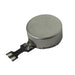 VC1027B077L by Vybronics Inc - VIBRATION MOTOR 15000 RPM 0.55G