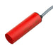VC12RTM2410M by Carlo Gavazzi Inc. - SENSOR PROX CAPACITIVE 12MM CYL