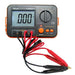 VC480C by AideTek - VC480C w/Calibration Certificate