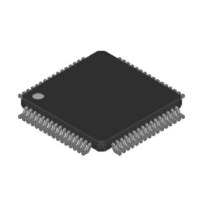 LP3986TL-2929/NOPB by Texas Instruments - IC REG LINEAR FIXED POS LDO REG