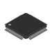 CY7C4285-15ASC by Rochester Electronics, LLC - IC FIFO SYNC 64KX18 10NS