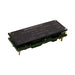 VCB4815EBO-100WFR3 by Mornsun America, LLC - DC DC CONVERTER, 100W, 15V, HEAT