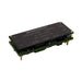 VCB4812EBO-100WFR3 by Mornsun America, LLC - DC DC CONVERTER, 100W, 12V, HEAT