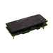 VCB4805EBO-100WFR3 by Mornsun America, LLC - DC DC CONVERTER, 100W, 5V, HEAT